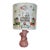 Atomic Cat Lamp For Sale