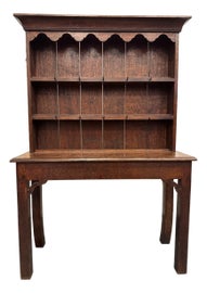 Example of Children's Storage Cabinets and Cupboards