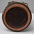 Brown 20th Century German Ceramic Vase For Sale - Image 8 of 18