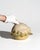 1970s Azade Köker, Early Biomorphic, 1970s, Ceramic For Sale - Image 5 of 11