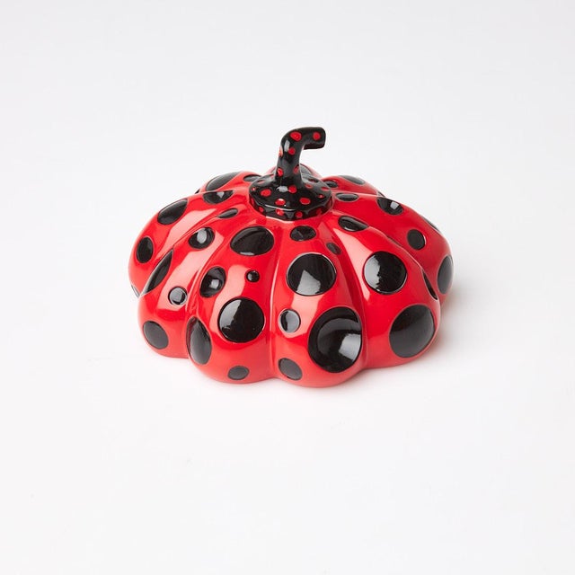 Noir Pumpkin For Sale - Image 4 of 11