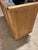 Art Deco Sideboard in the style of Charles Dudouyt, France, 1940s For Sale - Image 18 of 18