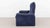 Maralunga 2-Seater Sofa by Vico Magistretti for Cassina, 2000s For Sale - Image 6 of 18