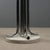 Metal Vintage Coat Rack, 1970s For Sale - Image 7 of 8