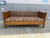 Stickley 1990s Stickley Craftsman Spindle Back Sofa For Sale - Image 4 of 14