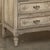 Wood 18th Century Liégeois Country French Louis XVI Stripped Commode For Sale - Image 7 of 18