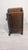 Art Nouveau Oak and Marble Cabinet, 1920s For Sale - Image 13 of 16