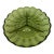 1960s Anchor Hocking, Fairfield, Three Part Relish Dish For Sale