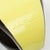 Salvatore Ferragamo Yellow and Brown Wood Enameled Cuff Bracelet Bangle For Sale - Image 10 of 12
