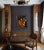 Rococo Workshop of Giovanni Francesco Barbieri / Detto Il Guercino, Saint Mark the Evangelist, 1680, Oil on Canvas For Sale - Image 3 of 15