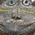 Sculpture Materials Large Basketry Gable Mask from Papua New Guinea For Sale - Image 7 of 7