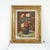 A. Micheli, Floral Still Life, Oil on Board, Framed For Sale - Image 5 of 5