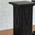 Art Deco Display Stands, Set of 2 For Sale - Image 5 of 8