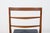 Mid-Century Modern Teak Dining Chairs from McIntosh, 1960s, Set of 6 For Sale - Image 15 of 18