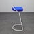 Vintage Bar Stools, 1980s, Set of 3 For Sale - Image 4 of 10