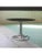 Glass Table by Giotto Stoppino, Italy, 1970s For Sale - Image 6 of 11