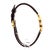 Cartier Vintage Cartier Ronde Louis 2886 Quartz 29mm 18k Gold Watch For Sale - Image 4 of 13