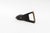 Metal Bottle Opener by Richard Rohac, 1950s For Sale - Image 7 of 12