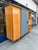 Wardrobe attributed to Gio Ponti, 1950s For Sale - Image 9 of 12