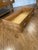 Vintage Wooden Chest of Drawers, 1850s For Sale - Image 6 of 7