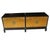 1950s Attributed to Renzo Rutili for Johnson Furniture Asian Motif Cabinet For Sale - Image 5 of 9