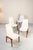 Mid-Century Danish Chair in Teak from Schou Andersen Stuhl, 1960s, Set of 4 For Sale - Image 15 of 15