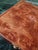 Antique French Burl Wood Large Jewelry Decorative Cigarette Case Box For Sale - Image 4 of 15