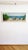 Adriatic Coastal Landscape, 1960s, Oil Painting on Canvas, Framed For Sale - Image 15 of 16