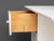 Paul McCobb Style White Painted Desk For Sale In New York - Image 6 of 8