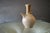 Mid 20th Century Tea Pot by Gordon and Jane Martz For Sale - Image 11 of 13