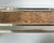 Vintage Mirrored Glass Coffee Table, 1970 For Sale - Image 6 of 12