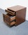Hooker Furniture Cherry Traditional Contemporary 18" File Cabinet For Sale In Kansas City - Image 6 of 12