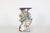 Hand Thrown Harris Studio Vase For Sale - Image 11 of 12