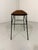 1950s Stool from Ulferts Tibro, Sweden, 1950s For Sale - Image 5 of 13