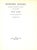 ALDIN, Cecil w/ a Memoir and Descriptive Notes by "Sabretache" [83] pp. Charles Scribner's Sons 1936 12 1/2" x 10 1/8"