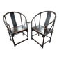 Shop Thrive Decor