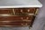 Wood Vintage Louis XVI Dresser For Sale - Image 7 of 10