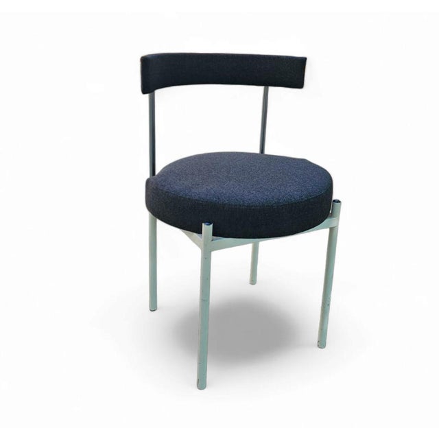 Chairs with Adjustable Backrests from Topform, 1970s, Set of 2 For Sale - Image 6 of 18