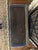 Cavalier 1940s Cavalier Blanket Chest For Sale - Image 4 of 8