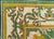 Turkish Oushak Rug 8'10" x 10' For Sale - Image 4 of 4