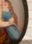 Elizabeth Vine Le Brun and Daughter Portrait Miniature For Sale - Image 4 of 6