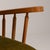 1970s Brown Wood Pair of Lounge Chairs For Sale In Greensboro - Image 6 of 16