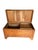 Camphor Wood Blanket Chest, 1950 For Sale - Image 4 of 14