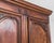 1780s French Provincial Armoire For Sale In Greensboro - Image 6 of 11