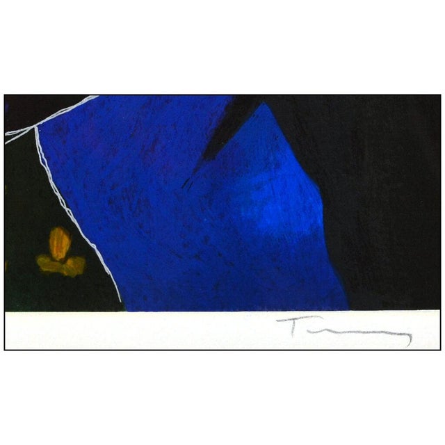 Late 20th Century Debbie & Donna, Itzchak Tarkay For Sale - Image 4 of 6