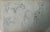 Heinrich Pforr, Father Pforr Kitchen Interior, Pencil on Paper For Sale - Image 12 of 13