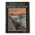 The Masterworks of Edvard Munch, Published by the Museum of Modern Art (MoMA) in New York. For Sale