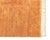 Oversize Ombre Gradient Hand-Knotted Moroccan Wool Rug | 14'2" X 10'1" | One of a Kind For Sale - Image 10 of 10