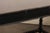 Coffee 18th C. Portuguese Rosewood Console Table For Sale - Image 8 of 15