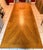 Vintage Velero Dining Table by Drexel For Sale - Image 16 of 16